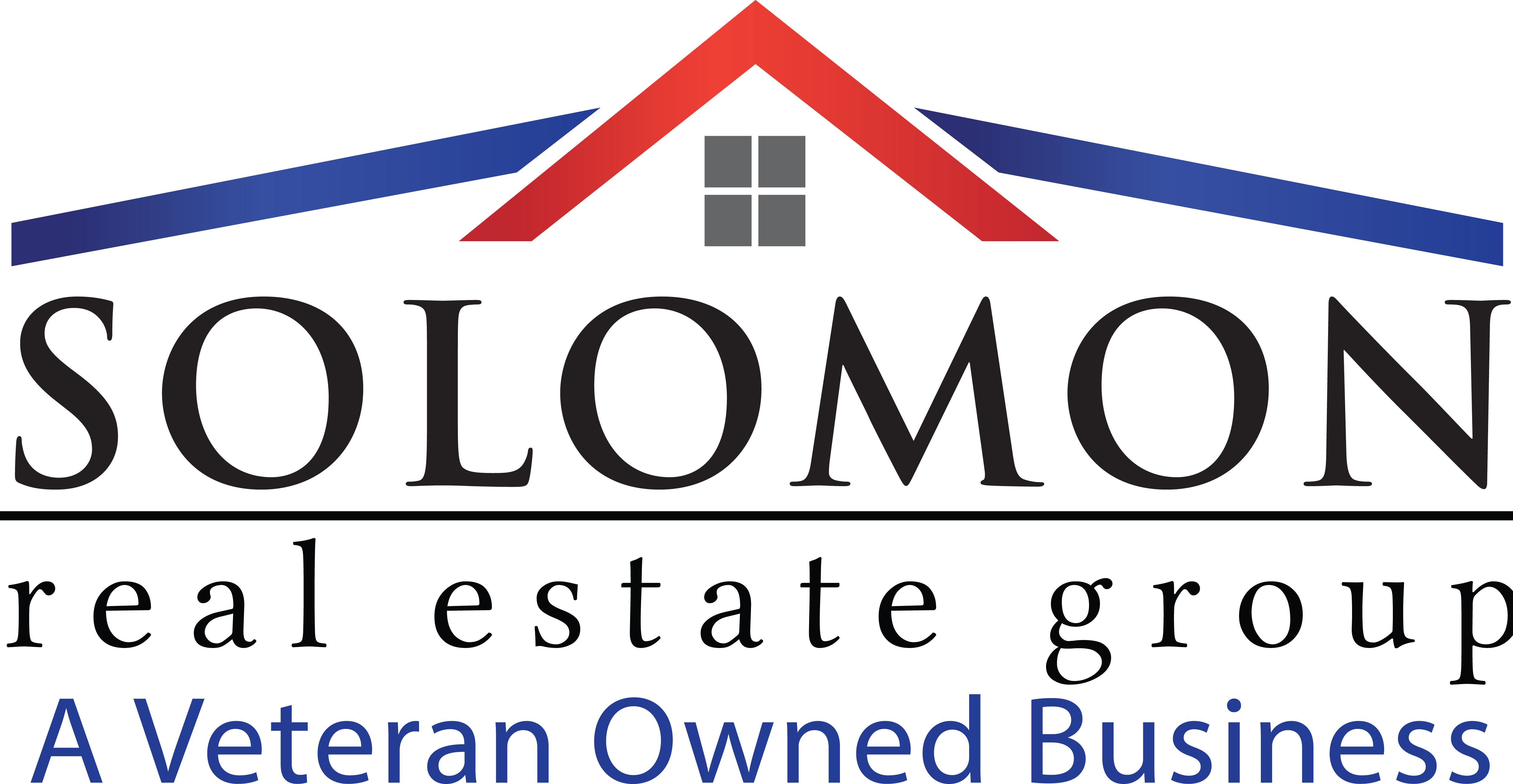 Sign (4860x2519), Png Download