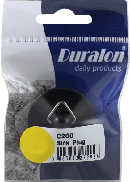 Black Duralon Boot Lace 90cm (940x587), Png Download
