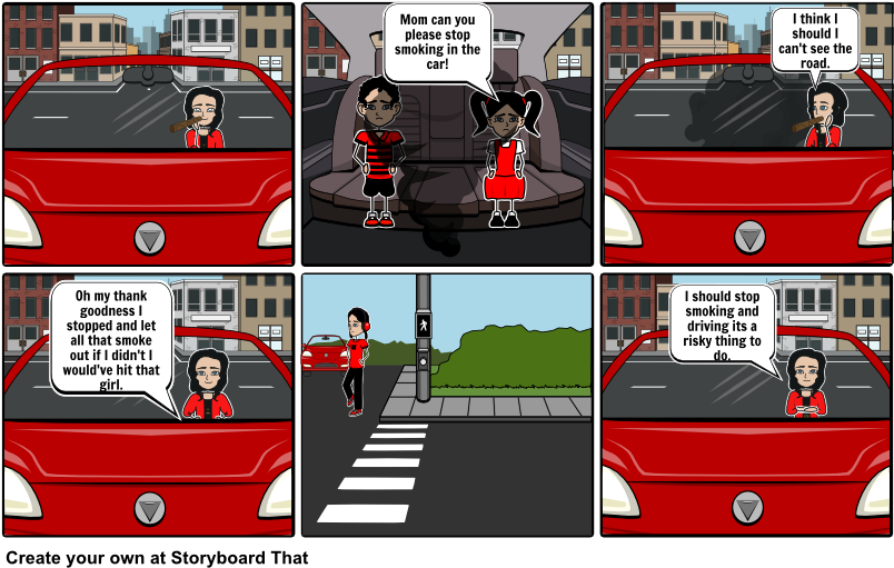 Smoking In The Car - Volkswagen (815x524), Png Download