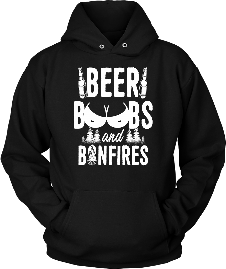 That's My Quarterback T-shirts & Gifts - Mississippi State Bulldogs - Living Roots Kansas - (1000x1000), Png Download