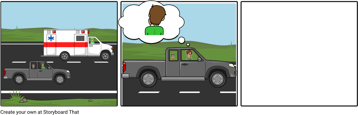 Anti Smoke - City Car (1164x385), Png Download