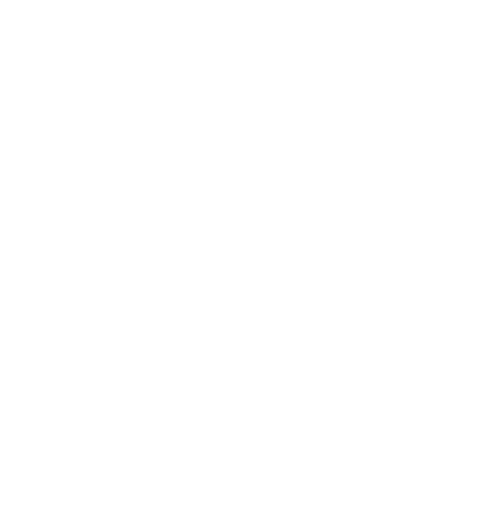 Car Smoke Png - Cloud Top (733x750), Png Download