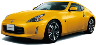 No Smorking Car - エンドレスアドバンス Endless ブレーキキャリパー システム... (640x430), Png Download