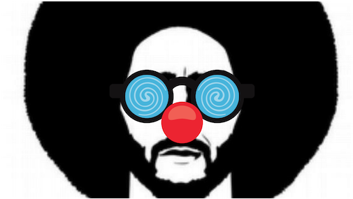 Colin Kaepernick Files To Trademark Image Of His Face - Colin Kaepernick (528x408), Png Download