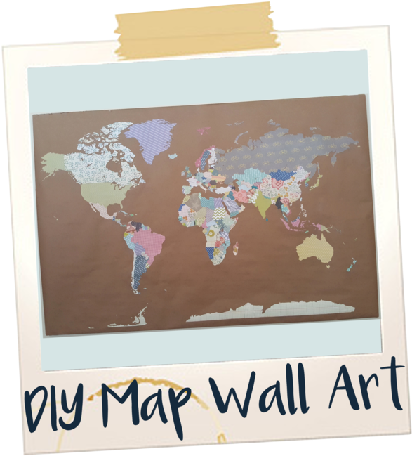 Maptext (1000x665), Png Download