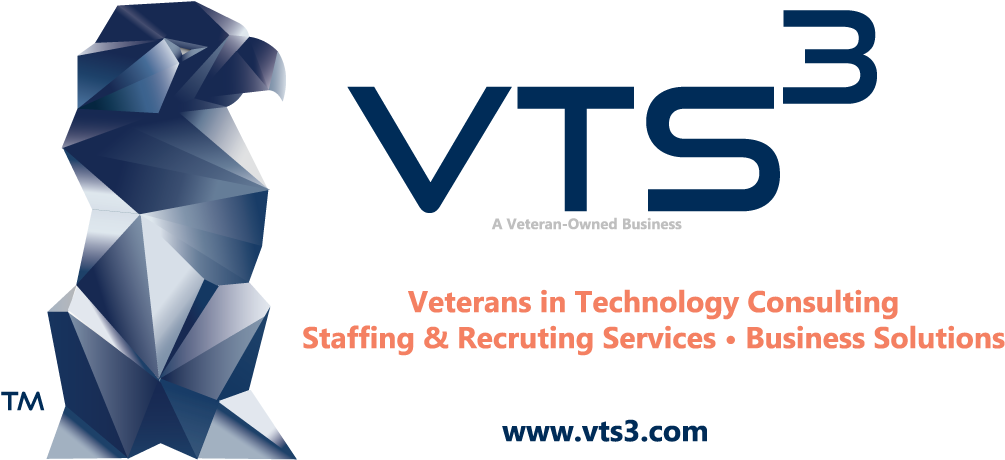Thanks For Your Interest In Vts3 - Graphic Design (1026x483), Png Download