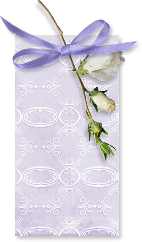 Bld Joyful Tag4 - Wrapping Paper (472x800), Png Download