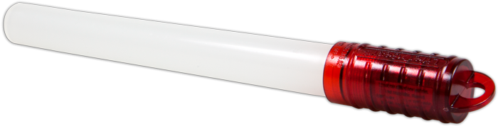 Led Reusable Glow Stick - Tool (750x750), Png Download