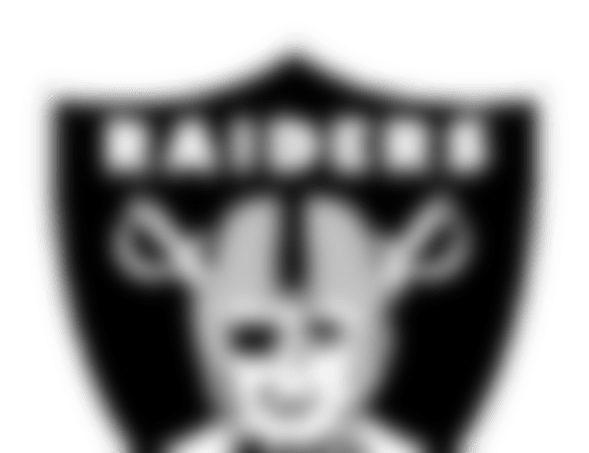 </td> <td Style="text Align - Oakland Raiders Iphone 6s Case - Oakland Raiders Double (824x464), Png Download