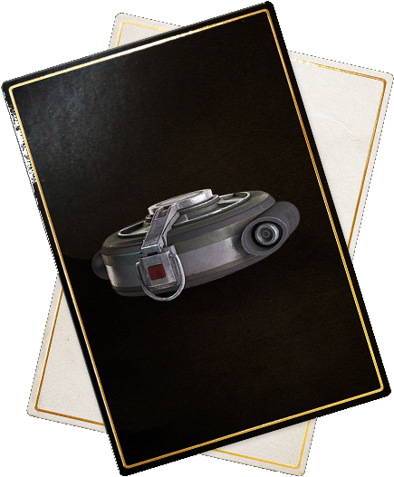 Leather (486x544), Png Download