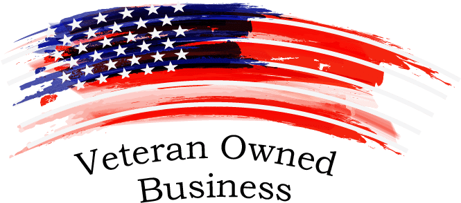 2613 Sequoyah Ave, Moore, Ok - Veterans Day (664x310), Png Download