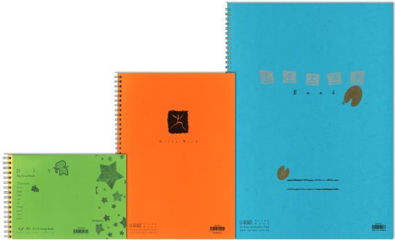 Machado–joseph Disease (569x461), Png Download