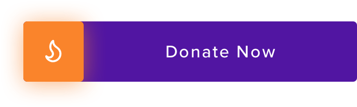 Colorfulness (734x220), Png Download