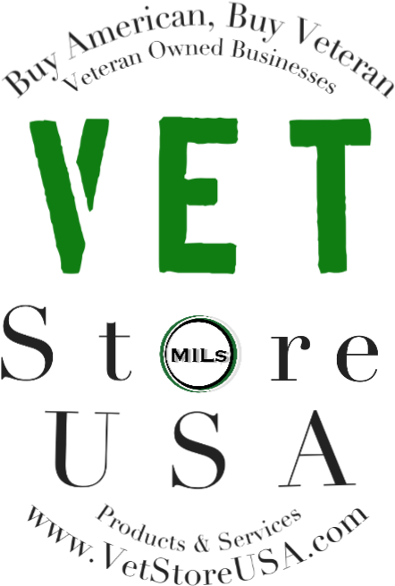 Veteran Owned Companies - Graphic Design (1019x834), Png Download