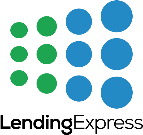 Get Started - Lending Club Cost Of Customer Acquisition (500x500), Png Download