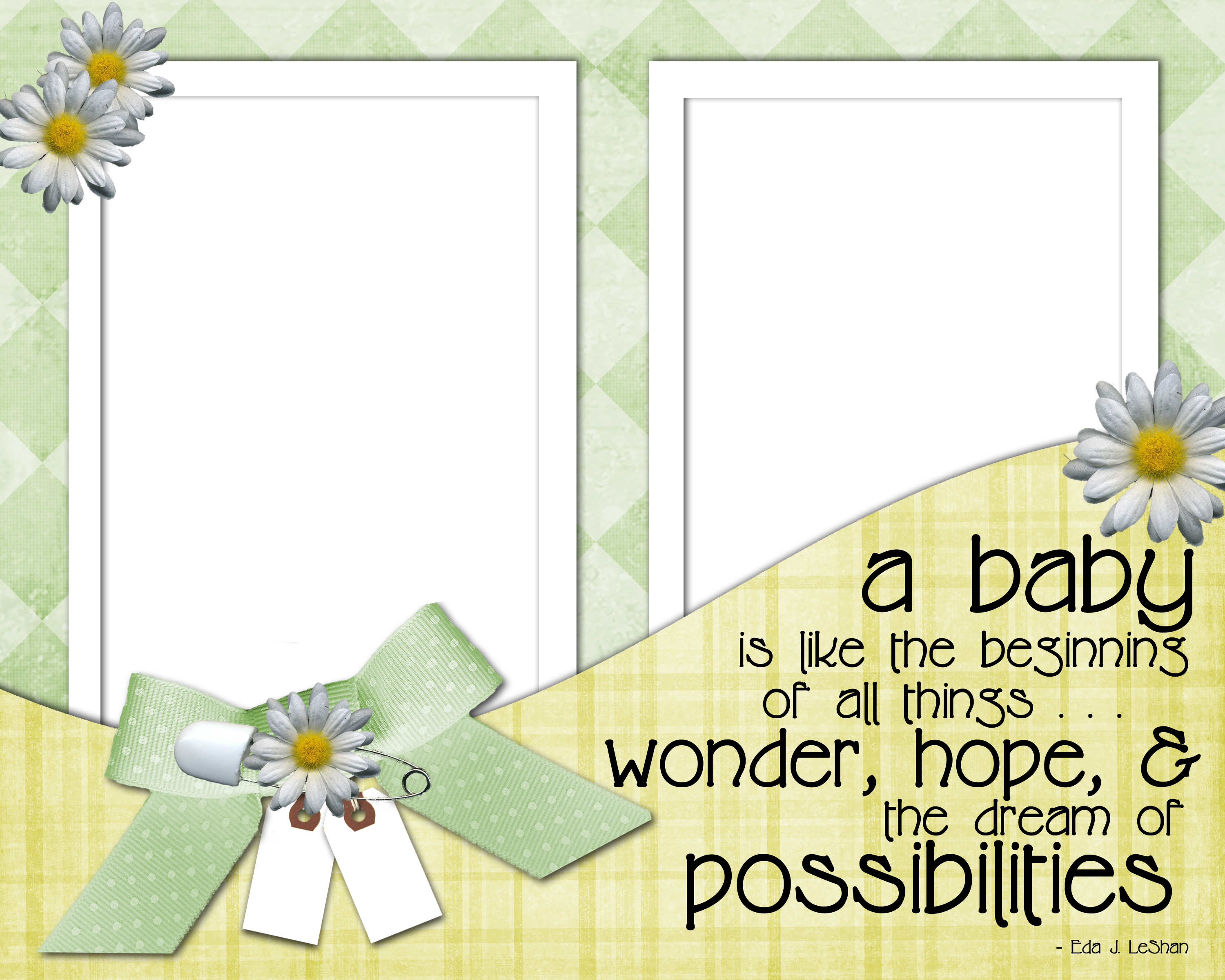 Boybaby 6 - Shop (3000x2400), Png Download