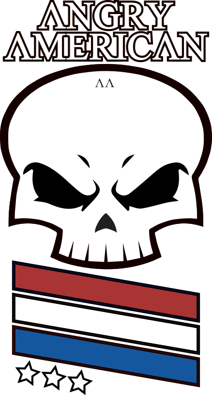 Your Browser Does Not Support The Video Tag (438x815), Png Download