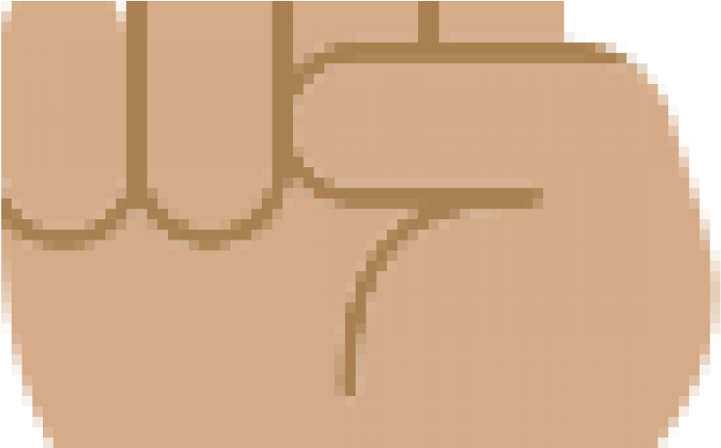 Can't Wait For Colin Kaepernick To Take Down Donald - Testine Tungsteno Bead Eco + 3,3 Mm | Hanak | Colore: (840x500), Png Download