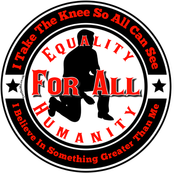 Click And Drag To Re-position The Image, If Desired - Colin Kaepernick (600x600), Png Download