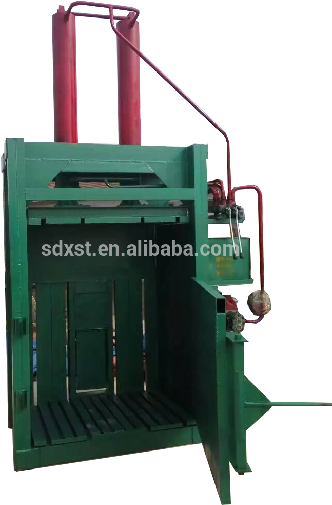 Scrap Paper Baler, Scrap Paper Baler Suppliers And - Cotton (992x992), Png Download