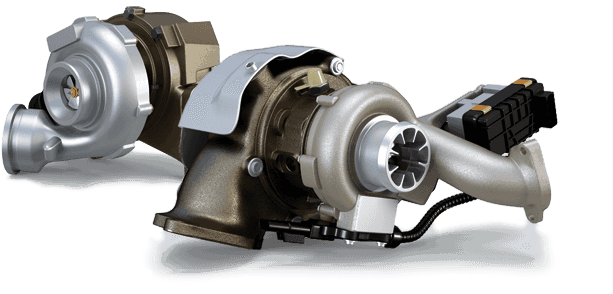 Turbocompresseur Png (960x330), Png Download