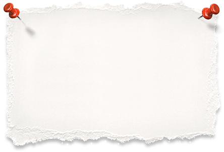 Cornerstone's Services Scrap Paper Png - Information (444x301), Png Download