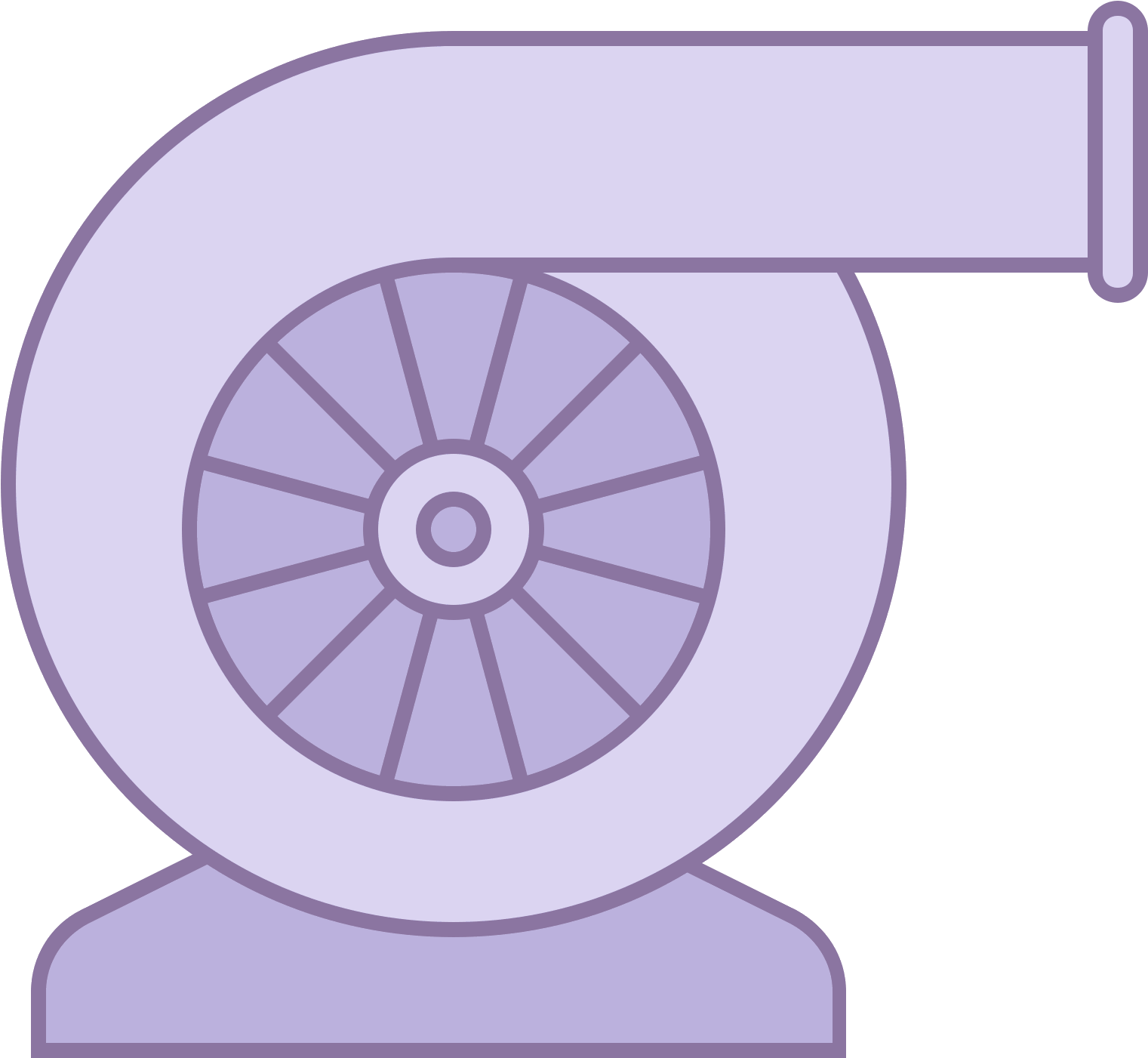 The Icon Has A Triangular Base At Its Bottom - Logical Thinking Number Puzzles (1600x1600), Png Download