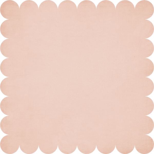 Papier Scrap Png, Texture - 両 口 屋 是 清 (600x600), Png Download