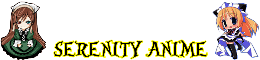 24 Jan - Anime (860x200), Png Download