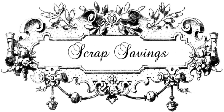 14 Years (775x397), Png Download