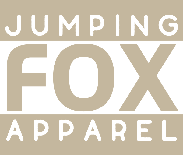 Clothing (601x509), Png Download