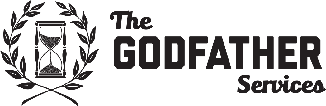 World Wide Web (1086x369), Png Download