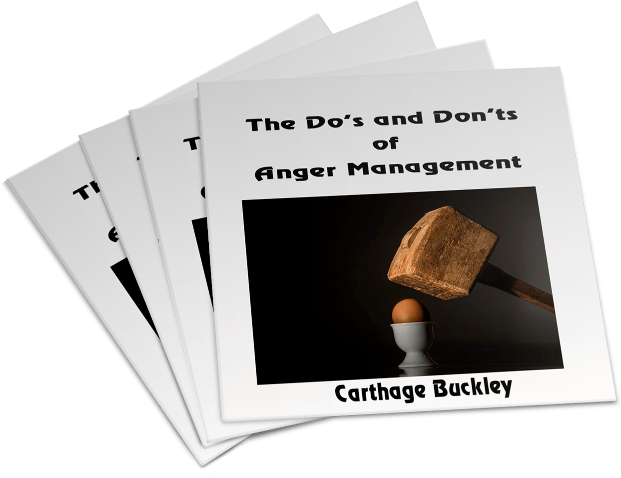 Anger Management Dos And Donts - Aggression (1243x956), Png Download