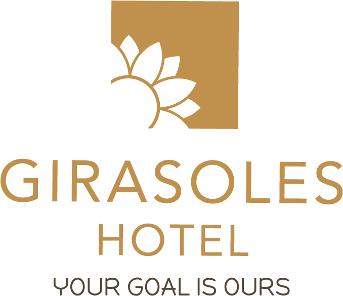 Girasoles - Scottish Graduate School For Arts And Humanities (840x641), Png Download