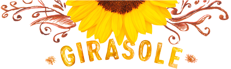 Menu (777x244), Png Download