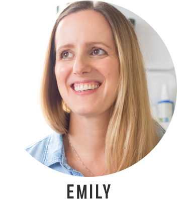 Get To Know Our Editors - Girl (351x409), Png Download