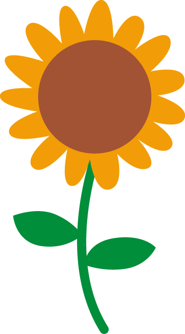 Download Girasol Dibujo - Dibujo De Girasol A Color PNG Image with No Background Download Girasol Dibujo - Dibujo De Girasol A Color PNG Image with No Background