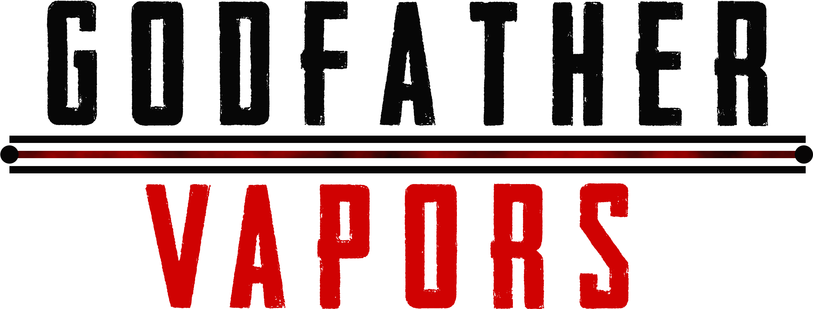 Portable Network Graphics (2856x1188), Png Download