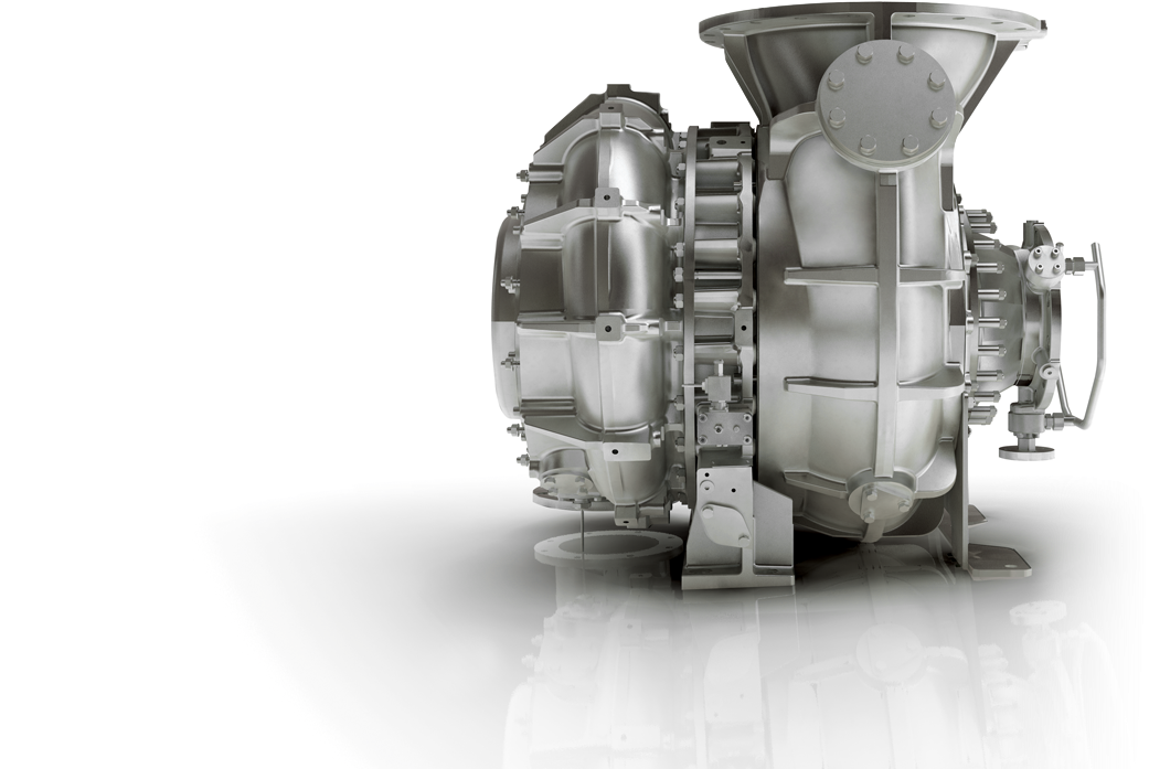 Conforms With Solas , Answering Strict Insulation Sound - Car (1042x787), Png Download