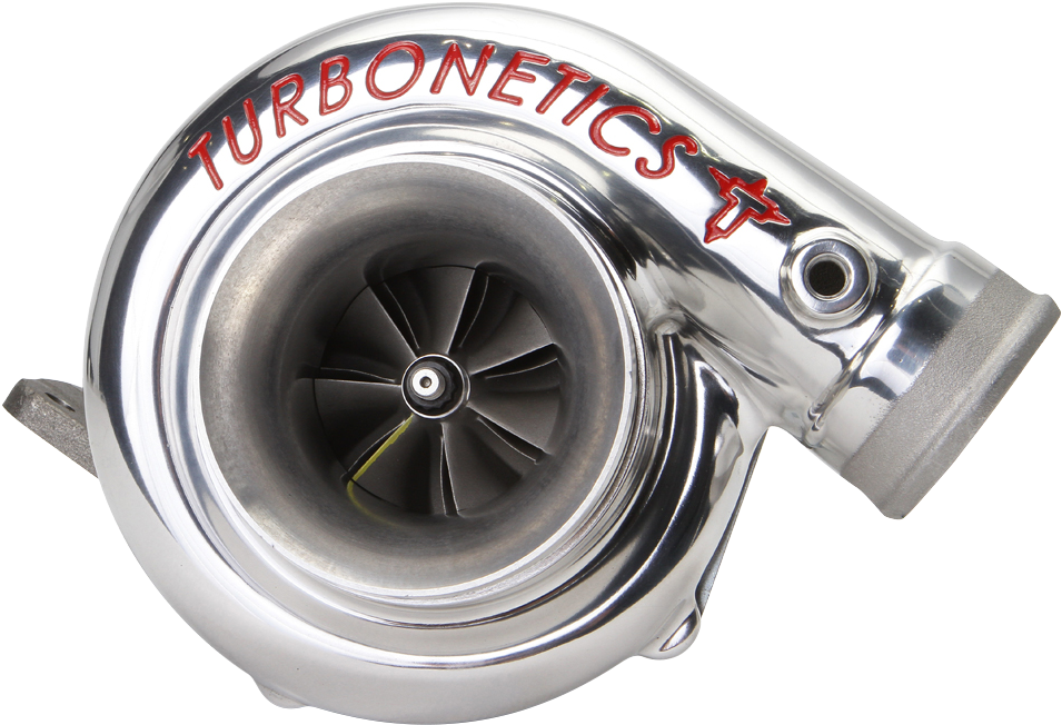 1234 - Turbonetics T-series Turbo: Turbonetics 11298-bb: Turbo. (1000x1000), Png Download