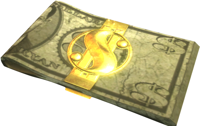 Irrational Games, Ken Levine, And The Future Of Bioshock - Red & White (678x437), Png Download