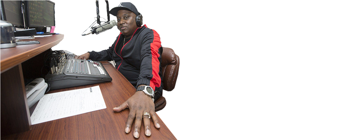 Godfatherginopageheader2 - Sitting (1200x460), Png Download