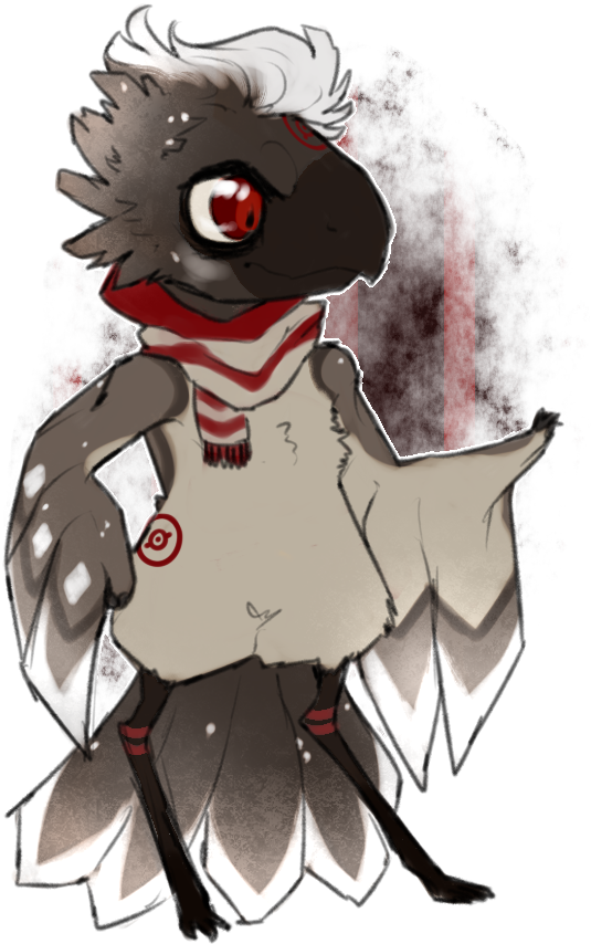 Clip Art Transparent Stock Leyendecker Drawing Advert - Drawing (700x853), Png Download