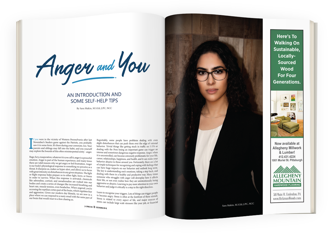 Anger (1200x900), Png Download