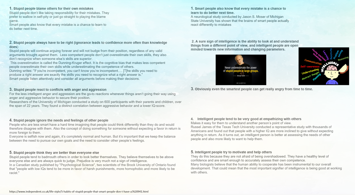 0 Replies 0 Retweets 0 Likes - Brochure (1200x662), Png Download