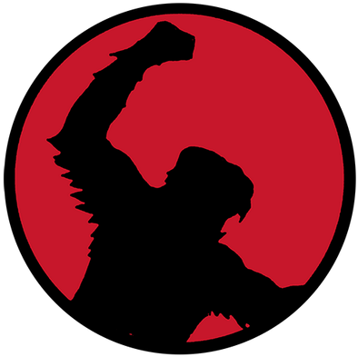 Apelaw - Emblem (400x400), Png Download