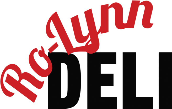 Home Of The "godfather" The Hoagie Offer You - United Hydrogen Logo (755x516), Png Download