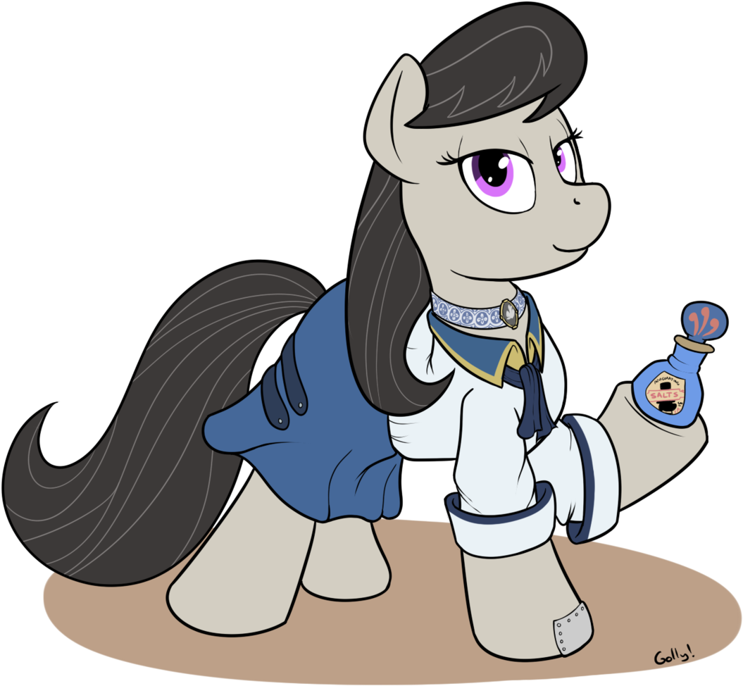 Rapidstrike, Bioshock, Bioshock Infinite, Clothes, - Bioshock (1277x1024), Png Download