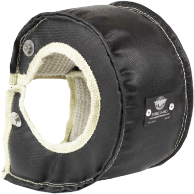 T3-t4 Turbo Blanket - T4 Turbo Blanket (480x480), Png Download