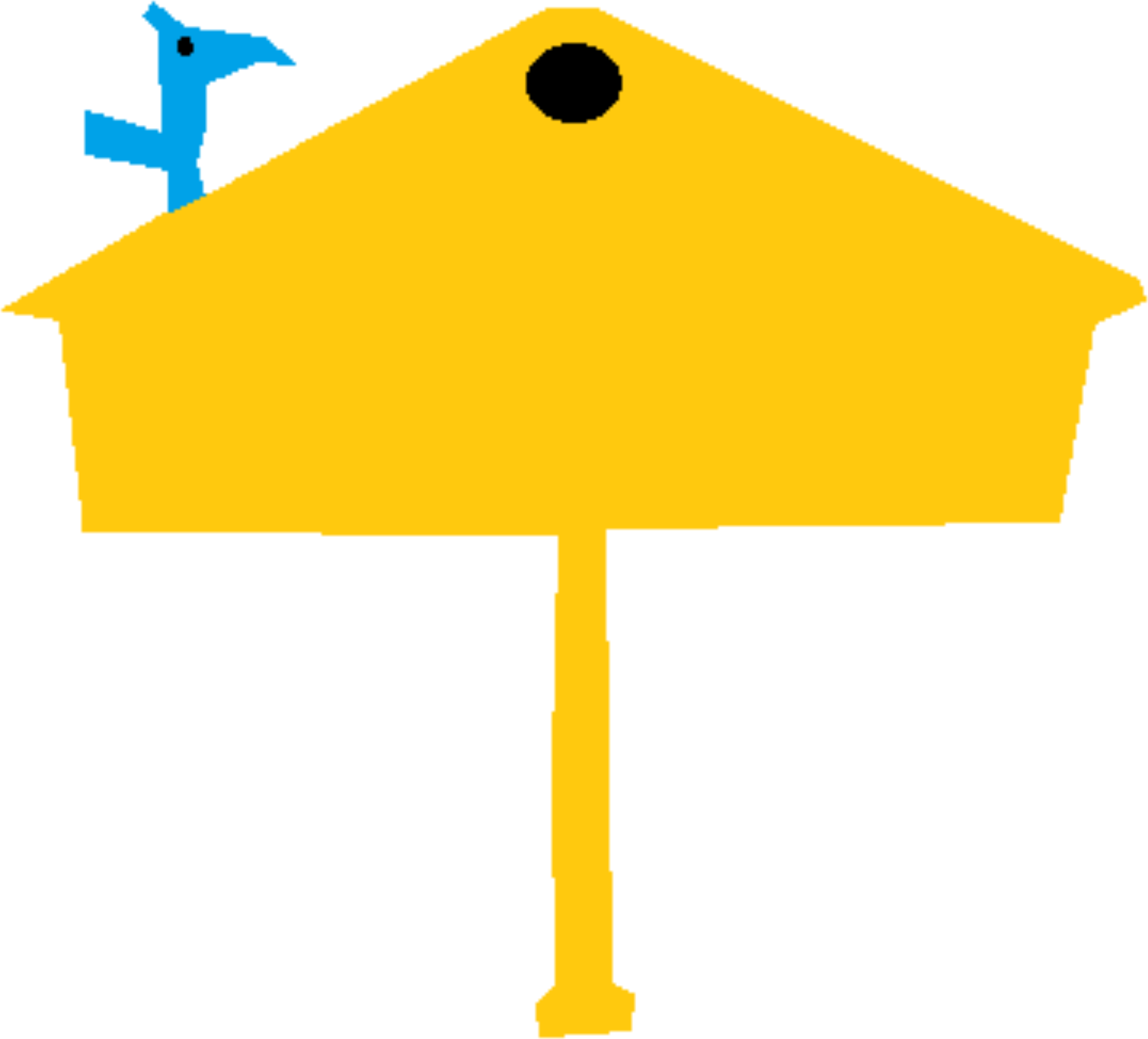 Computer Icons Bird Decoupage Pdf Painting - Clip Art (783x750), Png Download